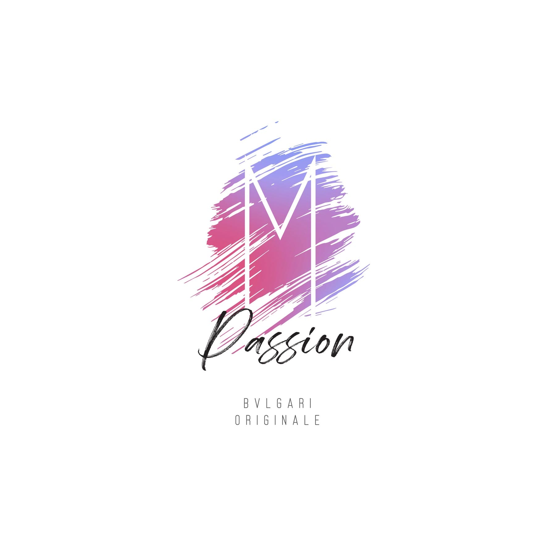 M-Passion
